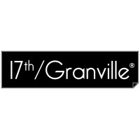 17th & Granville logo - Similar company to Workation India