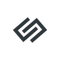 Engage Studios logo - Similar company to Fore Development Ab
