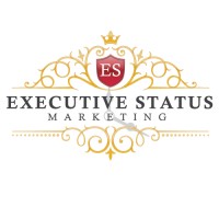 Executive Status Marketing, Inc. logo - Similar company to Tiobe
