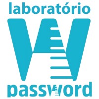 Laboratório Password logo - Similar company to Laboratório De Estudos Avançados Em Operações Responsivas E Otimização