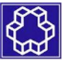 Khaje Nasir Toosi (K. N. Toosi) University Of Technology