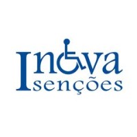 Inova Isenções logo - Similar company to Cys Executive & Business