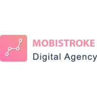 Mobile Games User Acquisition and Retargeting logo - Similar company to Mobile Games Top