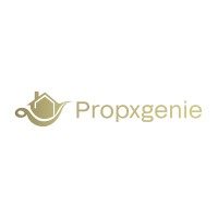 Propxgenie logo - Similar company to Acumen Techsol Pvt Ltd
