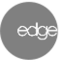 Edge Training