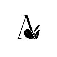 Aer Cosmetic logo - Similar company to Construction Sales Group