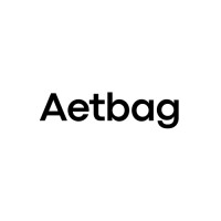 Aetbag