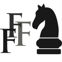 John Farage O'Brien logo - Similar company to Herbots