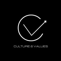 Culture & Values logo - Similar company to Aircatfly
