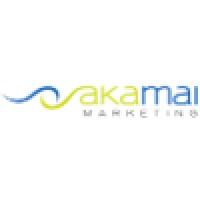 Akamai Marketing