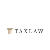 TaxLaw - advokátska kancelária logo - Similar company to V4 Group Slovensko