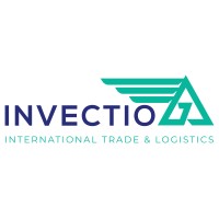 Invectio AG logo - Similar company to Ritek