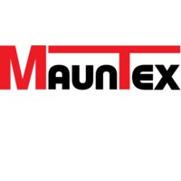 Mauntex logo - Similar company to Swastik Web Technology