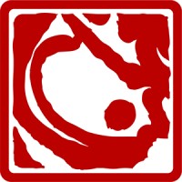 Dragon Eye Design logo - Similar company to The Social Shift