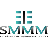 SMMM logo - Similar company to Smmm