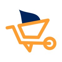 Hydraulica Comercial Ltda logo - Similar company to Toolflex
