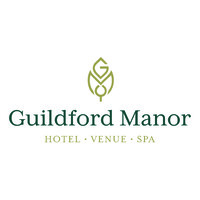 Guildford Manor Hotel & Spa logo - Similar company to Guildford Spectrum Leisure Complex