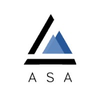 SFU Accounting Student Association logo - Similar company to Caseit Mis Case Competition