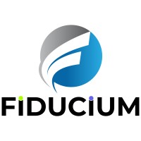 Fiducium logo - Similar company to Fiduciam