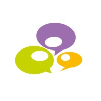 LEVELTEL logo - Similar company to Ecsplicite