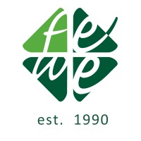 Fundacja na Rzecz Efektywnego Wykorzystania Energii (FEWE) logo - Similar company to Spin-Us