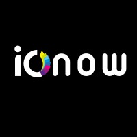 ionow logo - Similar company to Triox Llc