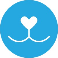 Central Pet Panamby logo - Similar company to Instituto Reddogs
