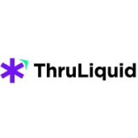 ThruLiquid logo - Similar company to Pixel Networks