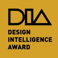 Design Intelligence Award logo - Similar company to Protico
