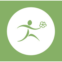 Félicie Martin logo - Similar company to Osta