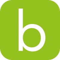BiteBox logo - Similar company to Bitebox