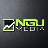 NGU media logo - Similar company to Ngu Group