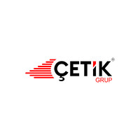 Çetik Grup Enerji logo - Similar company to Fps Grup Türkiye