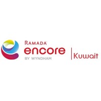 Ramada encore by Wyndham Kuwait logo - Similar company to Icsa Kuwait Uae