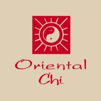 Oriental Chi LLC logo - Similar company to Consolidated Human Resources - Chr