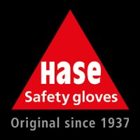 Hase Safety Gloves GmbH logo - Similar company to Nitras Safety