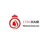 Lyn Hair Factory logo - Similar company to Unfiltered With Honor™