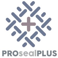 ProSeal Plus logo - Similar company to Systembuild