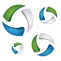 Acritas Energy Group logo - Similar company to Lsp Justitia