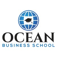 Ocean Business School Pte Ltd logo - Similar company to Bite