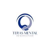 Teras Mental Health Center logo - Similar company to Divija