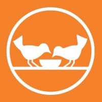 BANQUE ALIMENTAIRE DE L'ORNE logo - Similar company to Bureau Information Jeunesse De L'Orne
