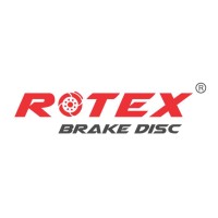 Rotex Engineering logo - Similar company to Rotex Engineers