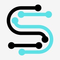 SS Tech Solution Inc. logo - Similar company to Humble Solutions