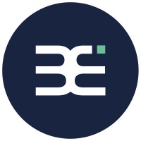 BAG-ERA logo - Similar company to Qinaps