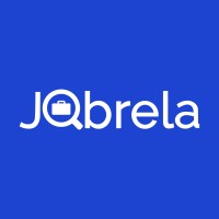 Jobrela logo - Similar company to Eprovement