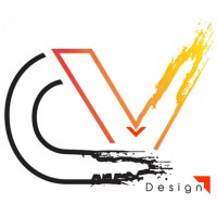 CV DESIGNER logo - Similar company to Custom Cv Design