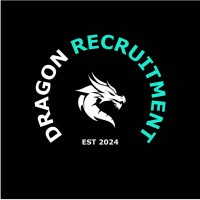 Dragon Construction Recruitment logo - Similar company to Dragon Construction, Llc