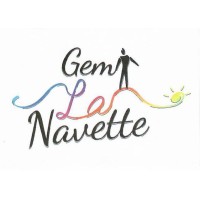 LA NAVETTE, GROUPE D'ENTRAIDE MUTUELLE (GEM) logo - Similar company to Ciarem