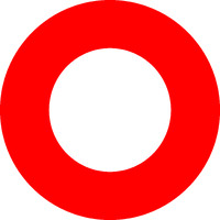 Kovera logo - Similar company to Azuleo